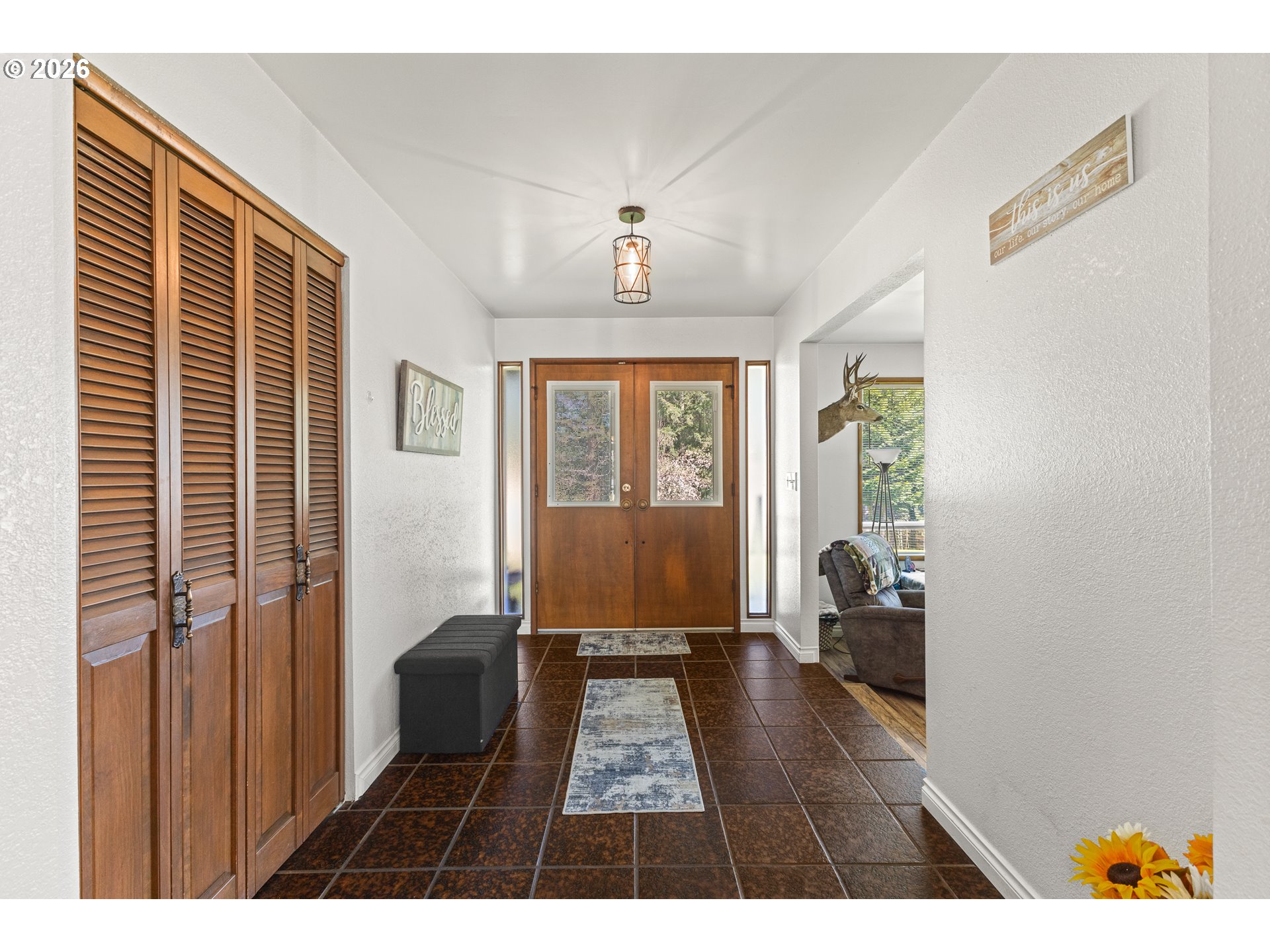 100 West 17th Place Coquille, OR 97423 - Photo 18 of 48