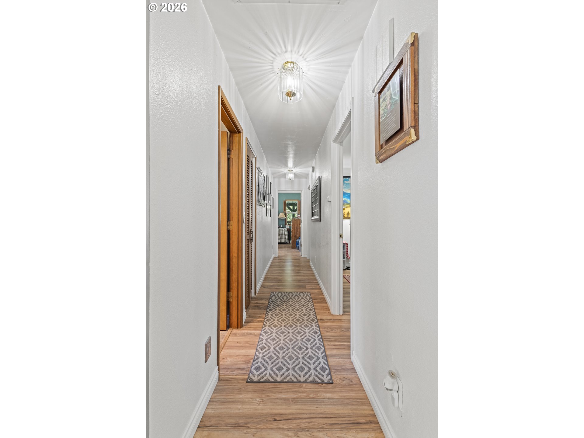 100 West 17th Place Coquille, OR 97423 - Photo 21 of 48