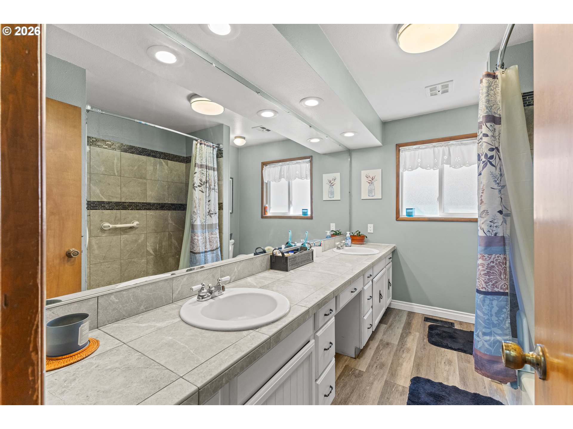 100 West 17th Place Coquille, OR 97423 - Photo 23 of 48