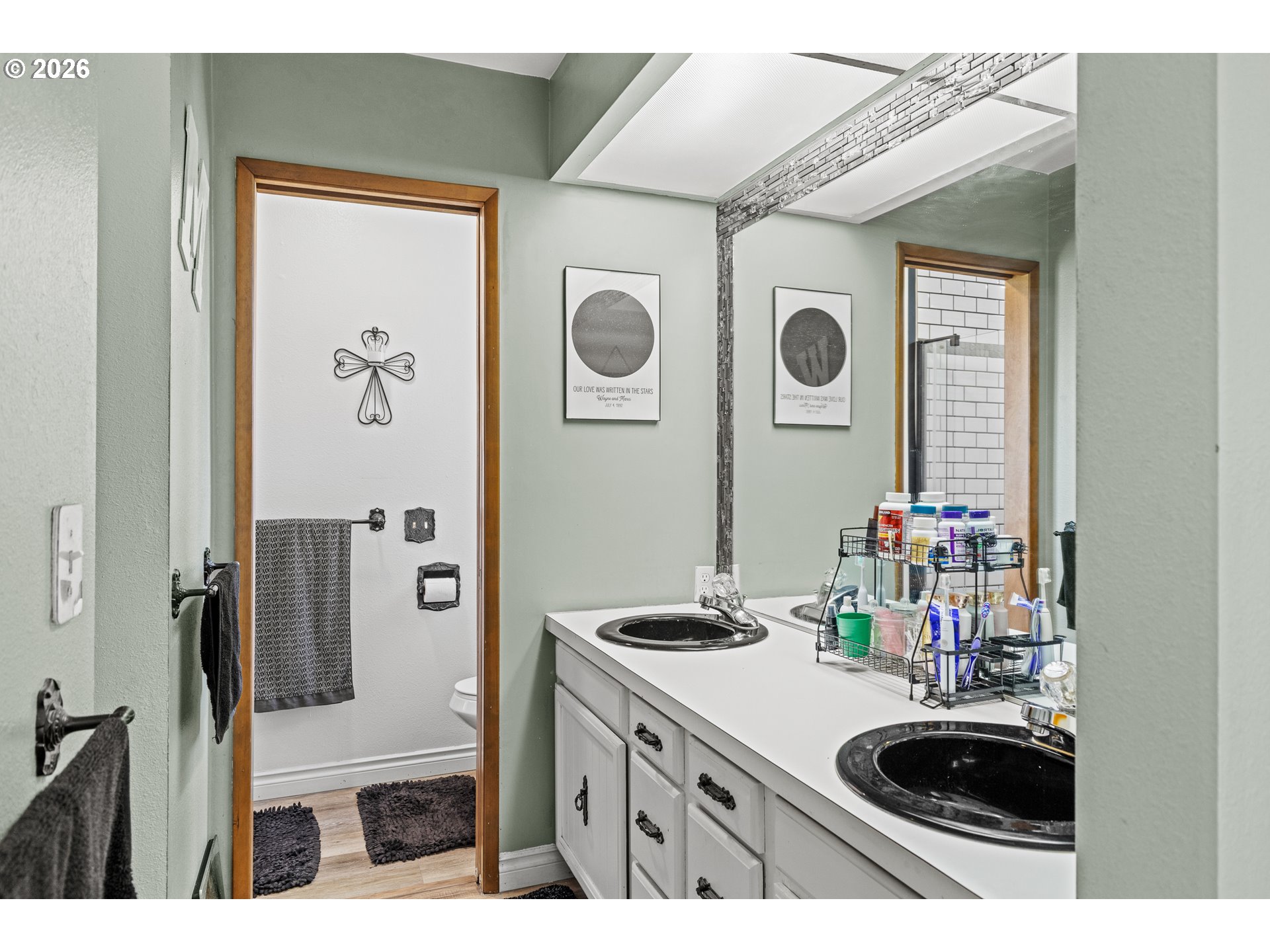 100 West 17th Place Coquille, OR 97423 - Photo 26 of 48