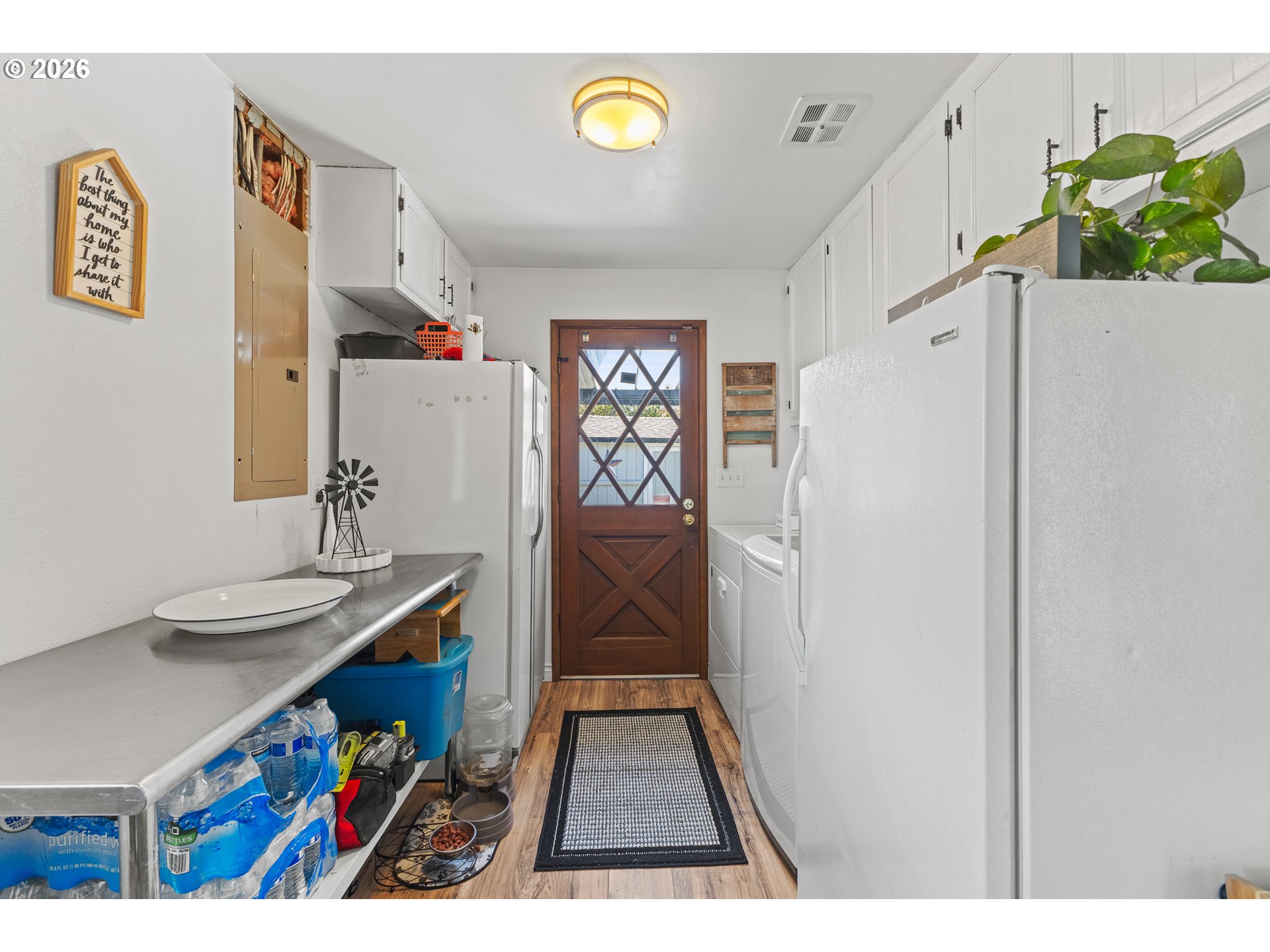 100 West 17th Place Coquille, OR 97423 - Photo 3 of 48