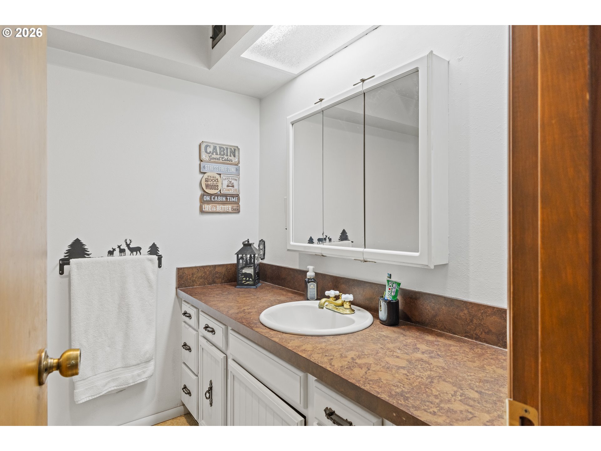 100 West 17th Place Coquille, OR 97423 - Photo 33 of 48