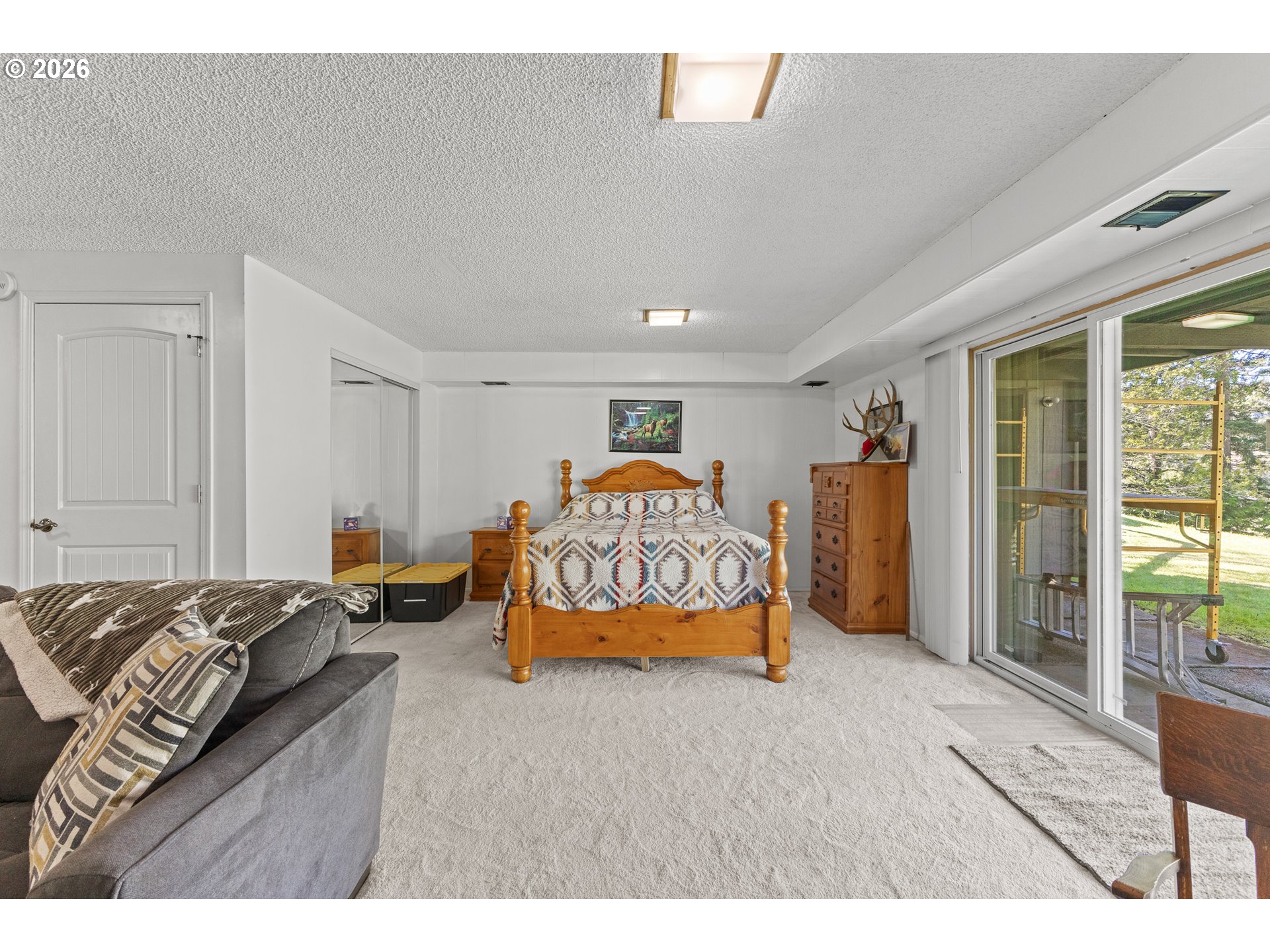 100 West 17th Place Coquille, OR 97423 - Photo 34 of 48