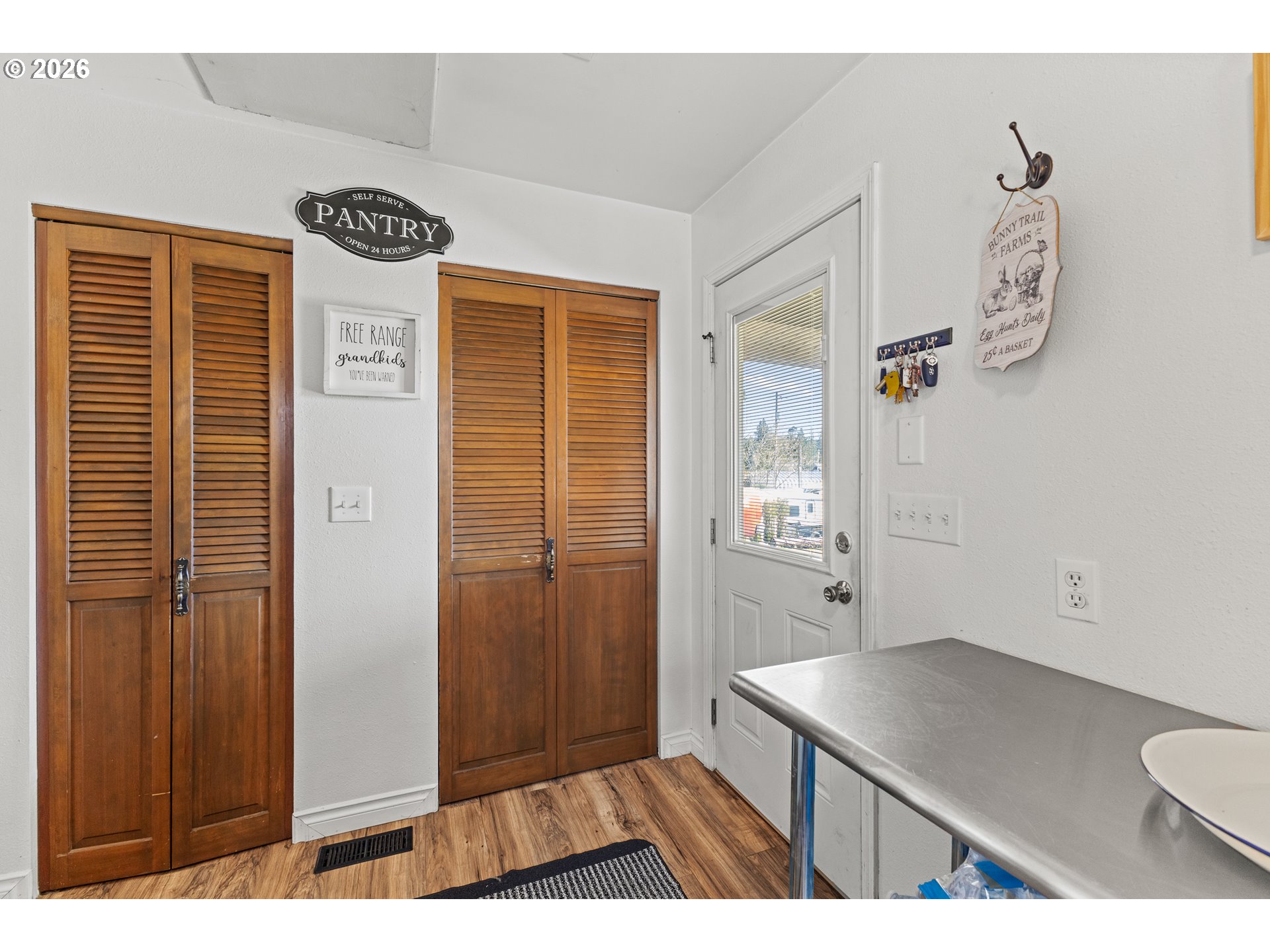 100 West 17th Place Coquille, OR 97423 - Photo 4 of 48