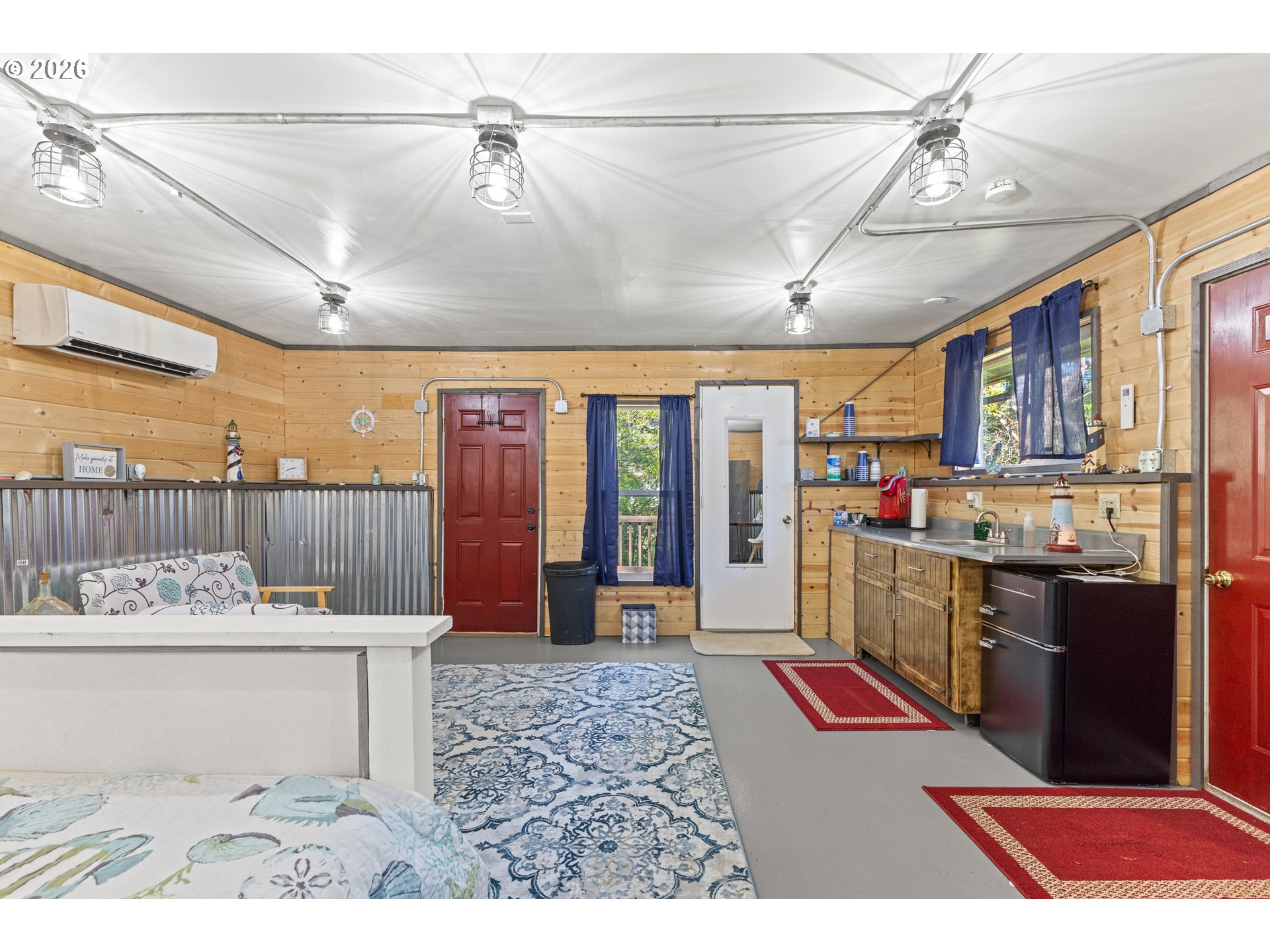 100 West 17th Place Coquille, OR 97423 - Photo 41 of 48
