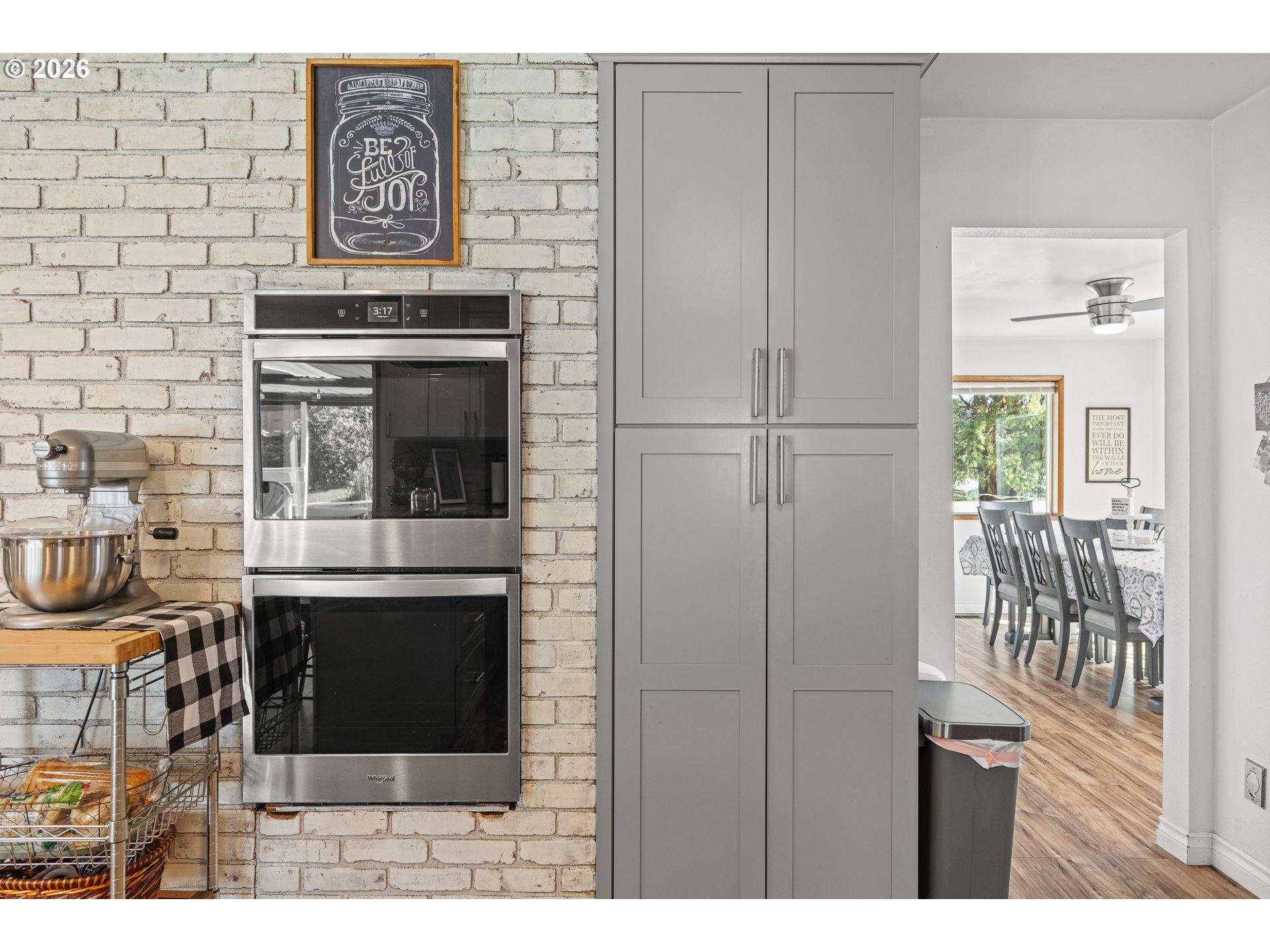 100 West 17th Place Coquille, OR 97423 - Photo 10 of 48