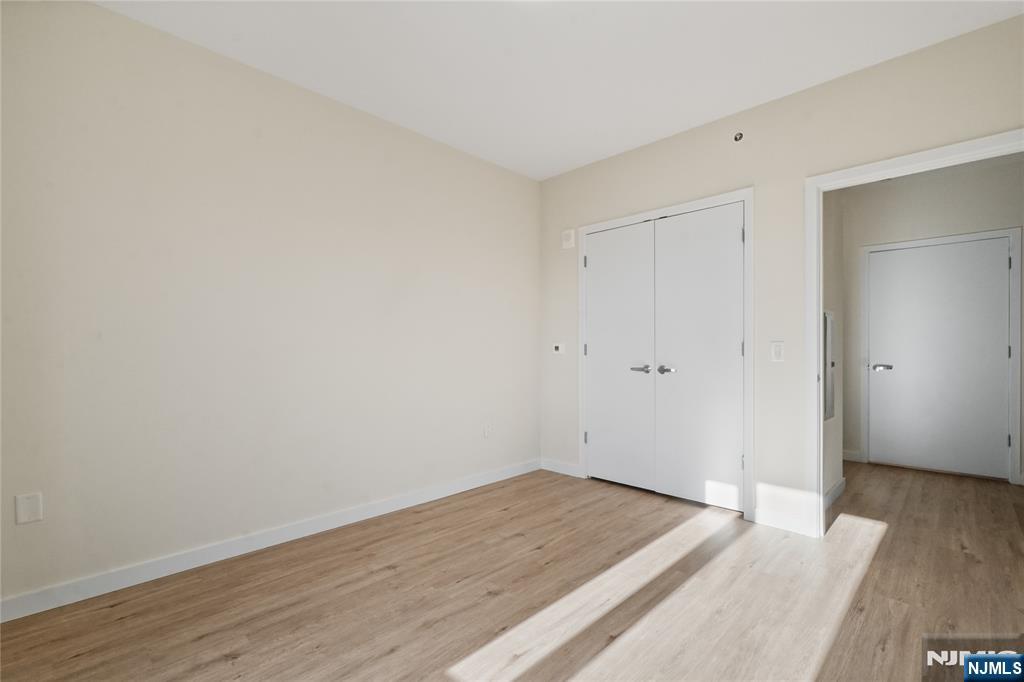 69 Main Street, Unit 1503 Fort Lee, NJ 07024 - Photo 11 of 14