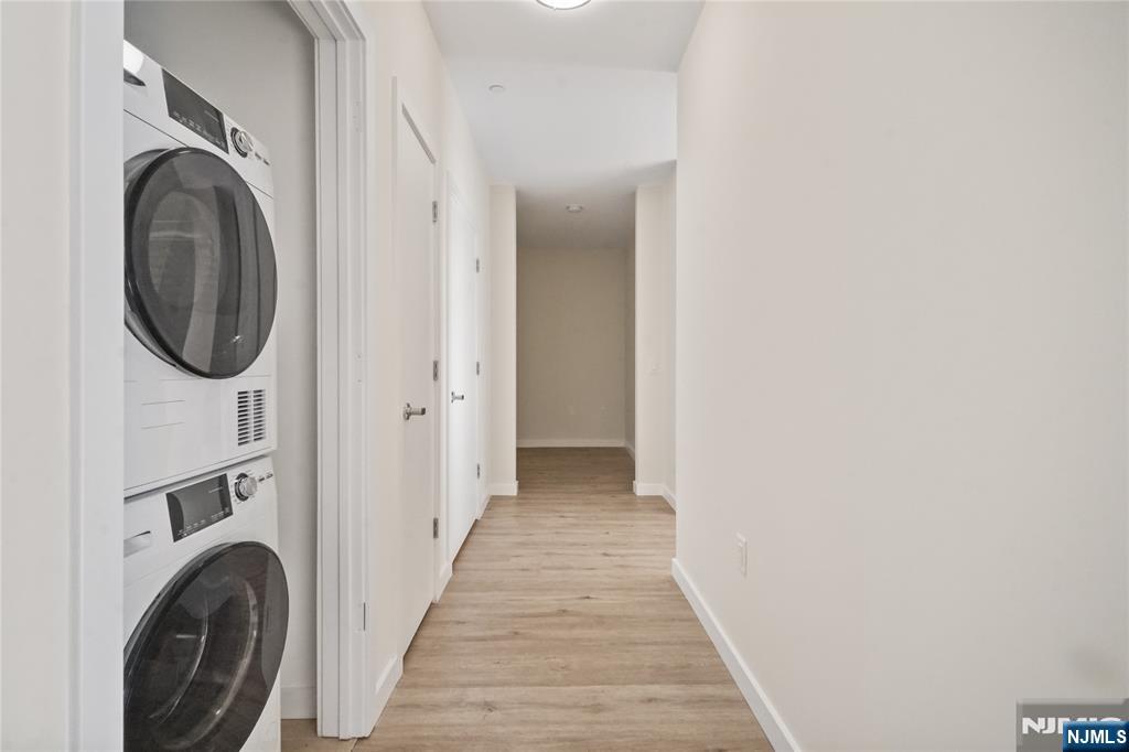 69 Main Street, Unit 1503 Fort Lee, NJ 07024 - Photo 4 of 14