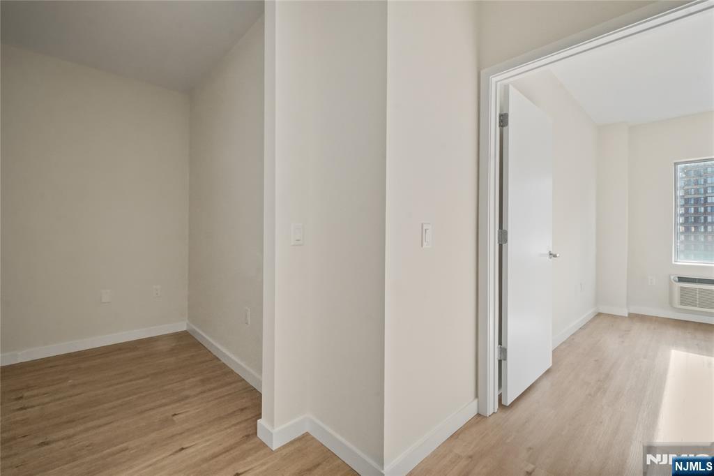 69 Main Street, Unit 1503 Fort Lee, NJ 07024 - Photo 5 of 14