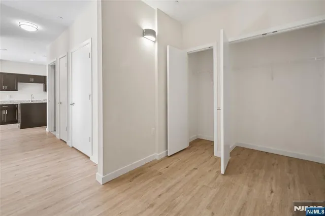 $3,350 | 69 Main Street, Unit 1503, Fort Lee, NJ 07024