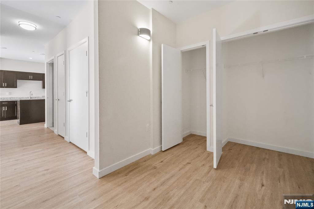 69 Main Street, Unit 1503 Fort Lee, NJ 07024 - Photo 7 of 14