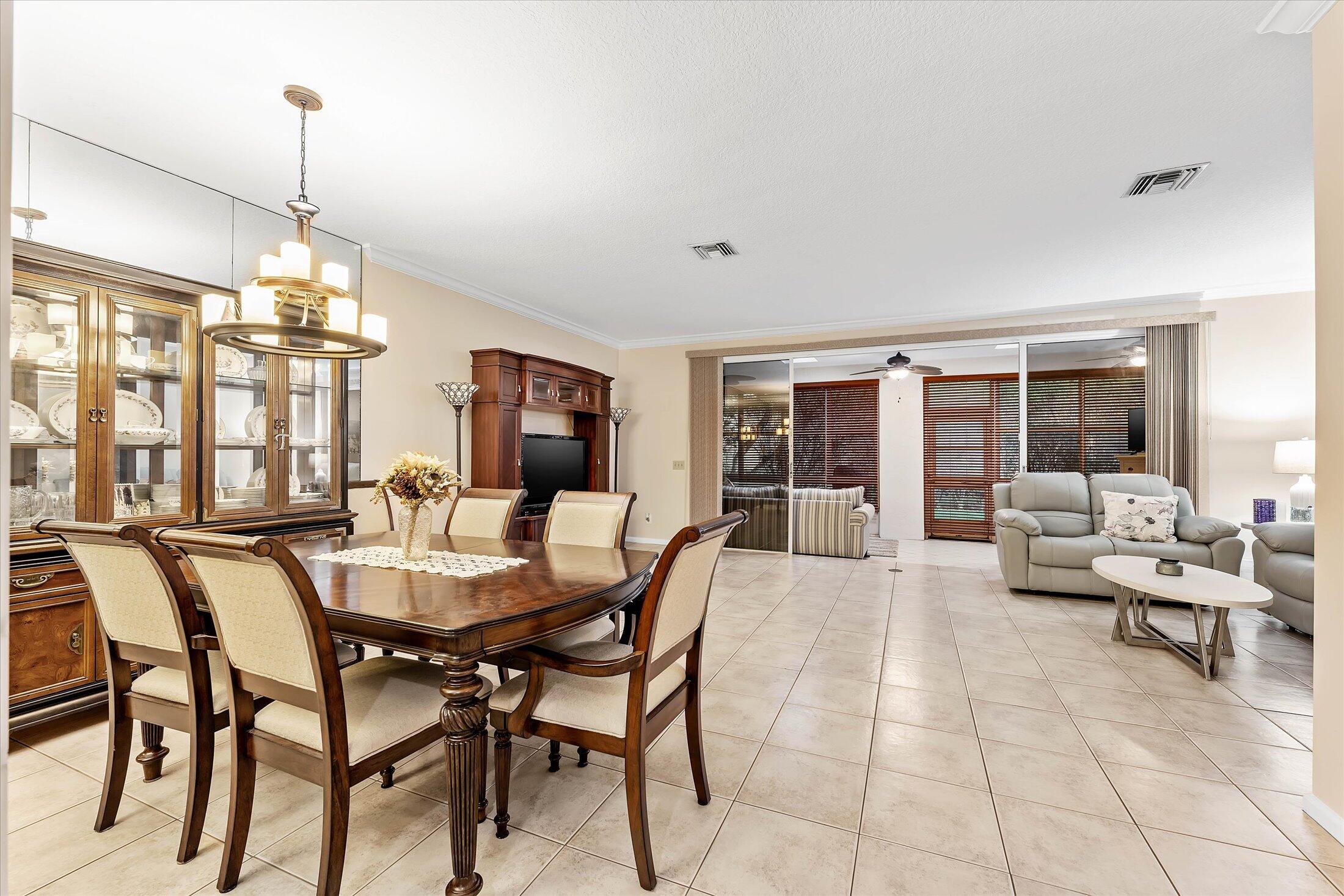6757 Via Regina, Unit 3 Boca Raton, FL 33433 - Photo 13 of 48 08-6757 Via Regina, Boca Raton-23