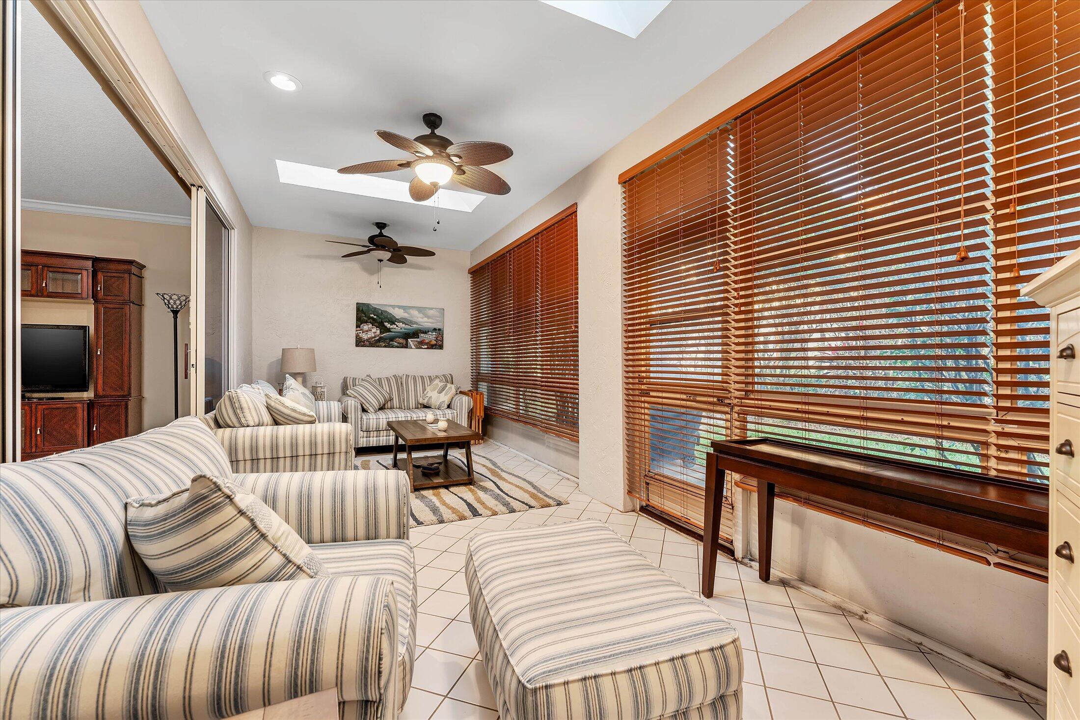 6757 Via Regina, Unit 3 Boca Raton, FL 33433 - Photo 18 of 48 15-6757 Via Regina, Boca Raton-30