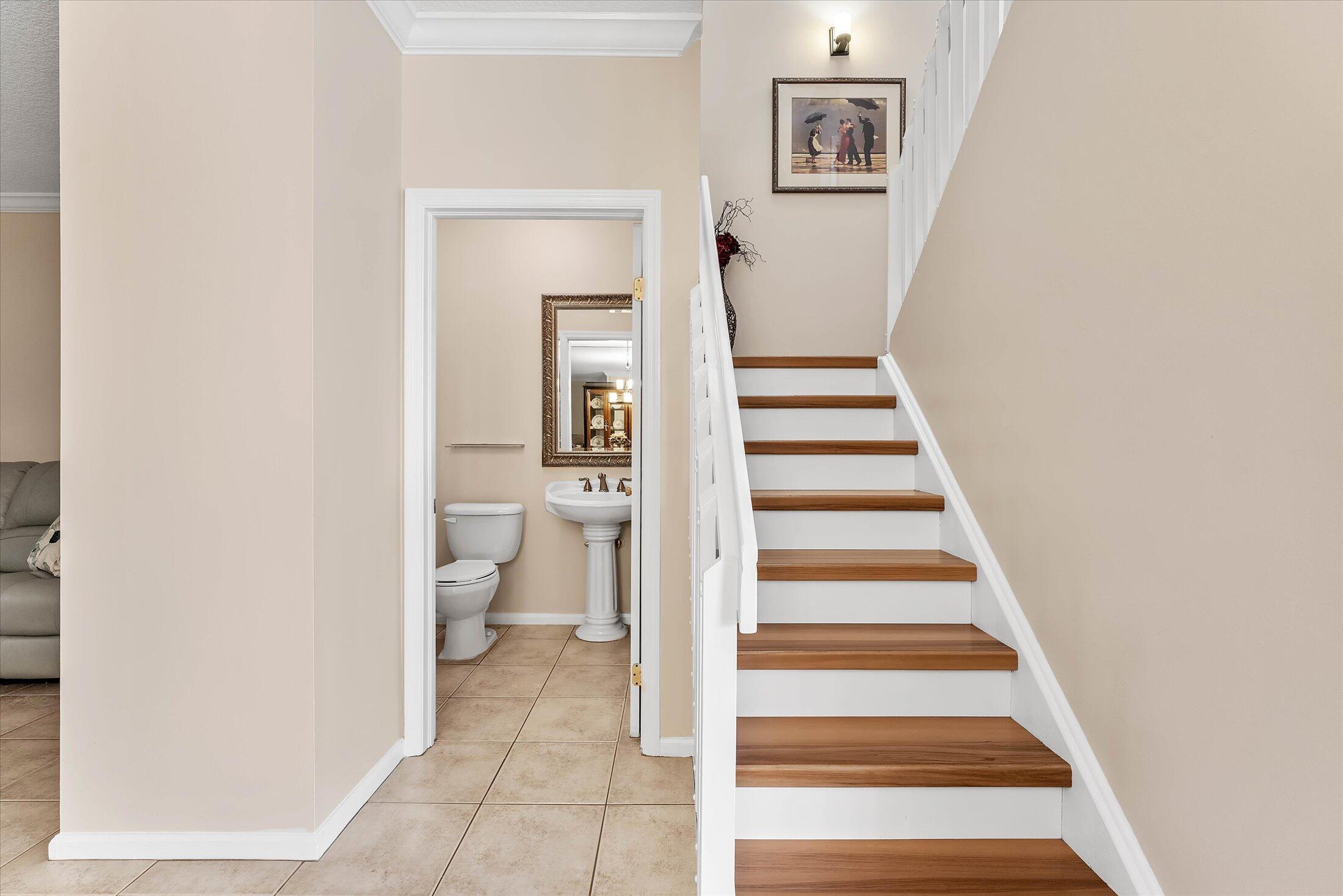 6757 Via Regina, Unit 3 Boca Raton, FL 33433 - Photo 20 of 48 19-6757 Via Regina, Boca Raton-33