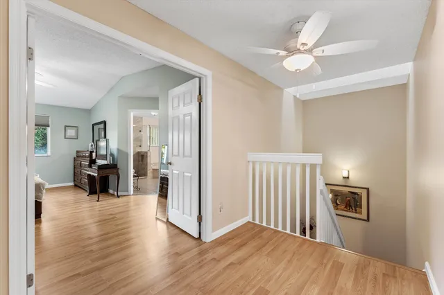 $550,000 | 6757 Via Regina, Unit 3, Boca Raton, FL 33433