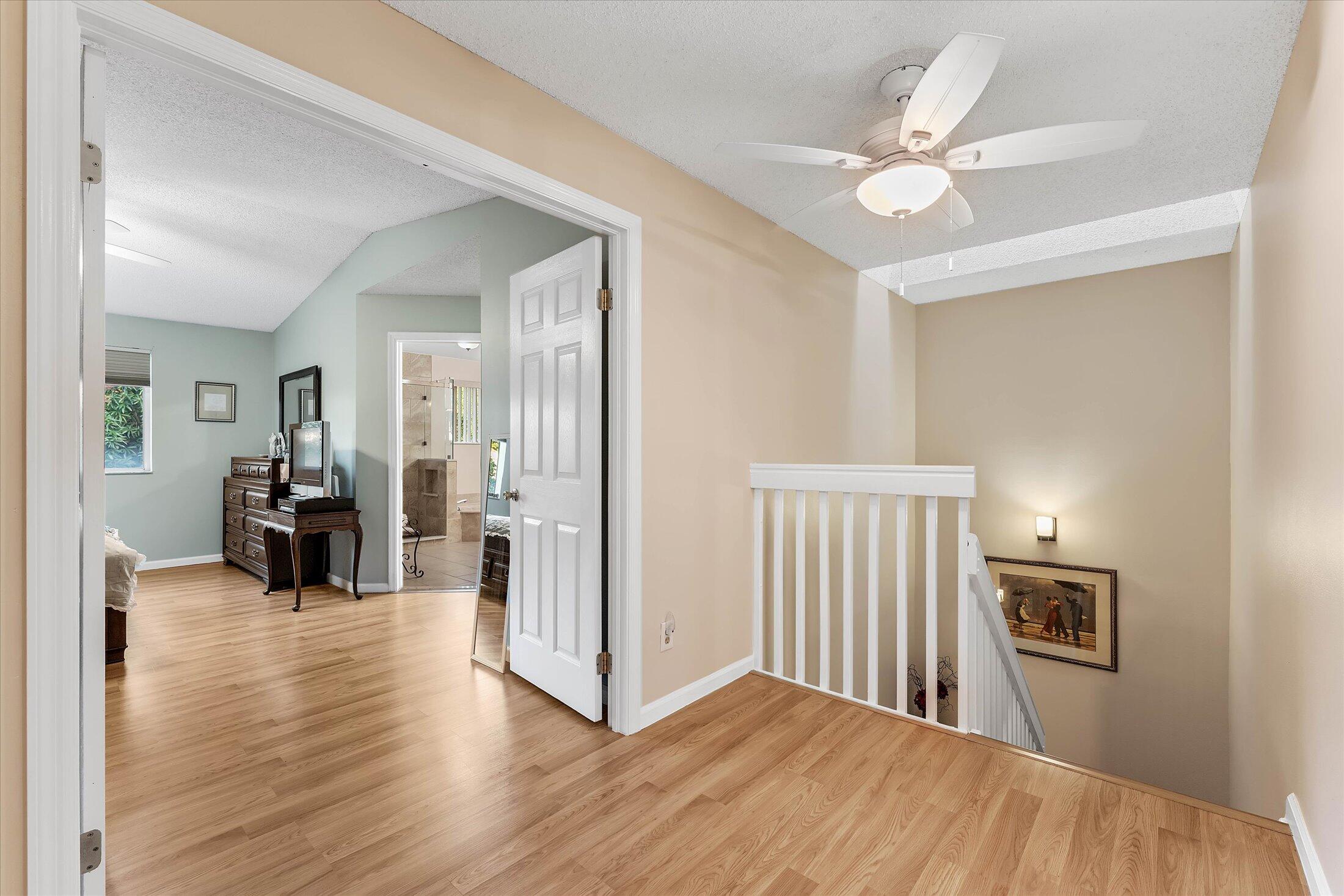 6757 Via Regina, Unit 3 Boca Raton, FL 33433 - Photo 22 of 48 20-6757 Via Regina, Boca Raton-48