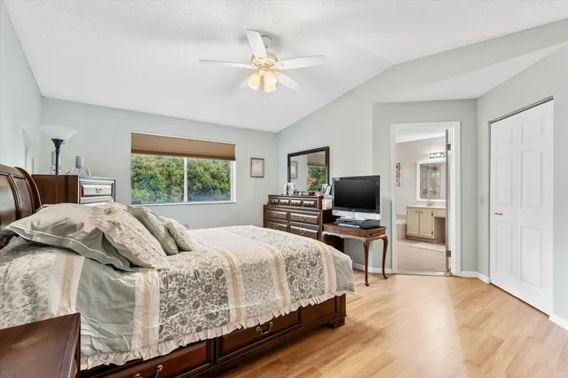 $550,000 | 6757 Via Regina, Unit 3, Boca Raton, FL 33433