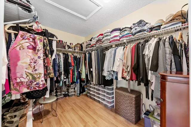 $550,000 | 6757 Via Regina, Unit 3, Boca Raton, FL 33433