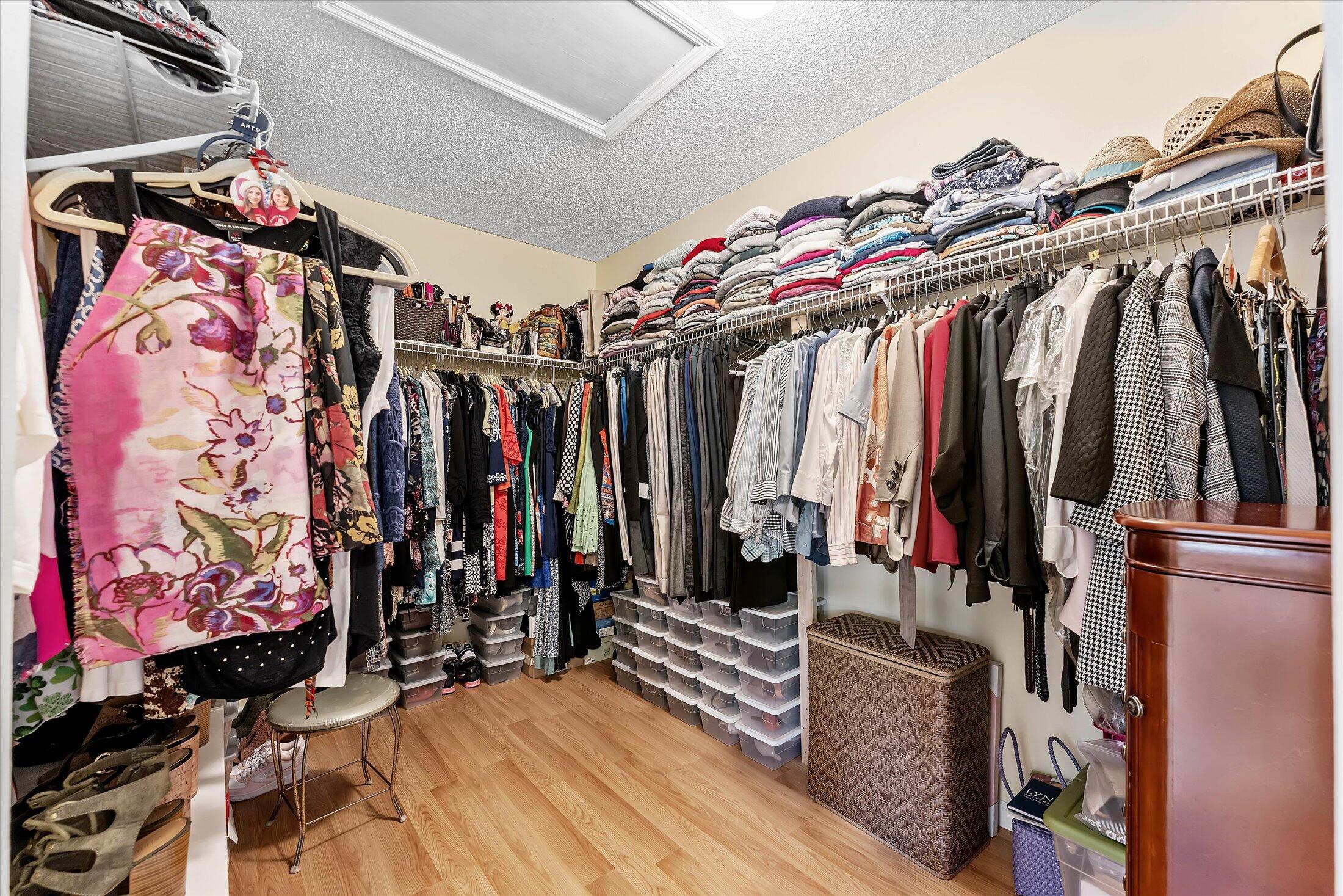 6757 Via Regina, Unit 3 Boca Raton, FL 33433 - Photo 26 of 48 26-6757 Via Regina, Boca Raton-44