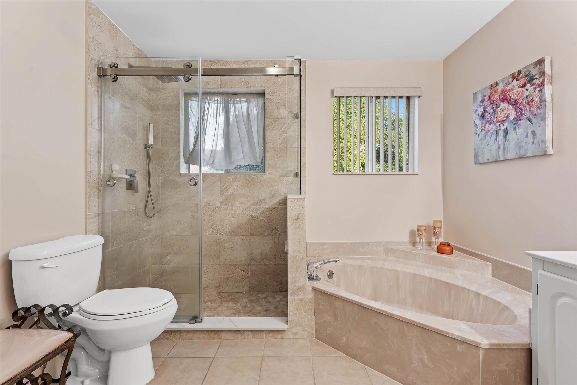 6757 Via Regina, Unit 3 Boca Raton, FL 33433 - Photo 28 of 48 25-6757 Via Regina, Boca Raton-46