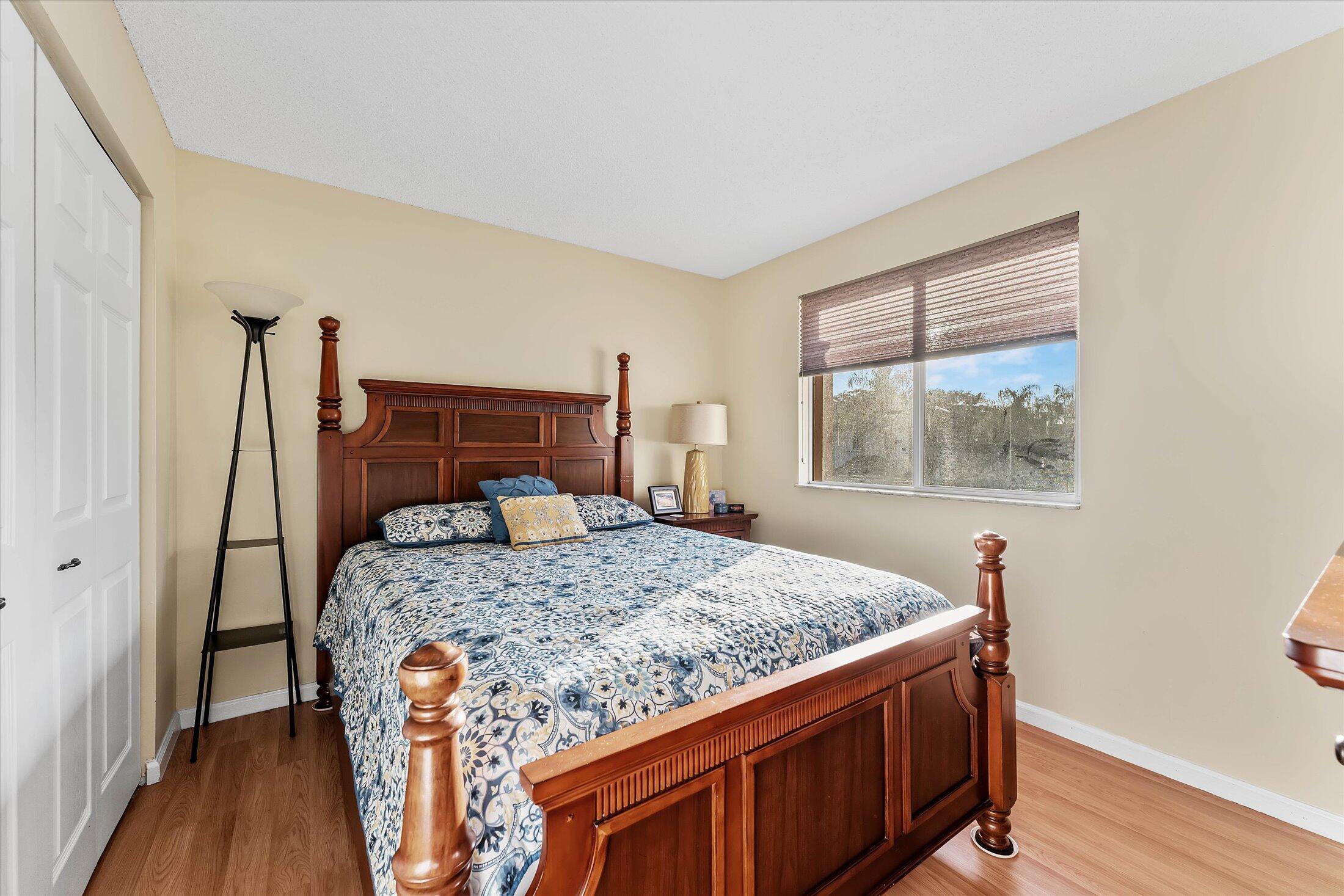 6757 Via Regina, Unit 3 Boca Raton, FL 33433 - Photo 29 of 48 27-6757 Via Regina, Boca Raton-35