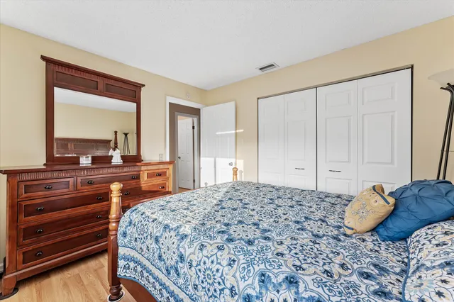 $550,000 | 6757 Via Regina, Unit 3, Boca Raton, FL 33433