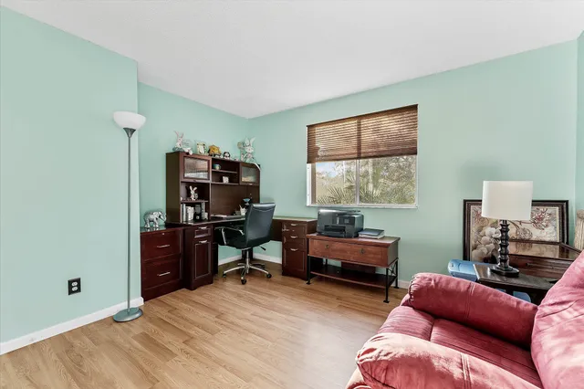 $550,000 | 6757 Via Regina, Unit 3, Boca Raton, FL 33433