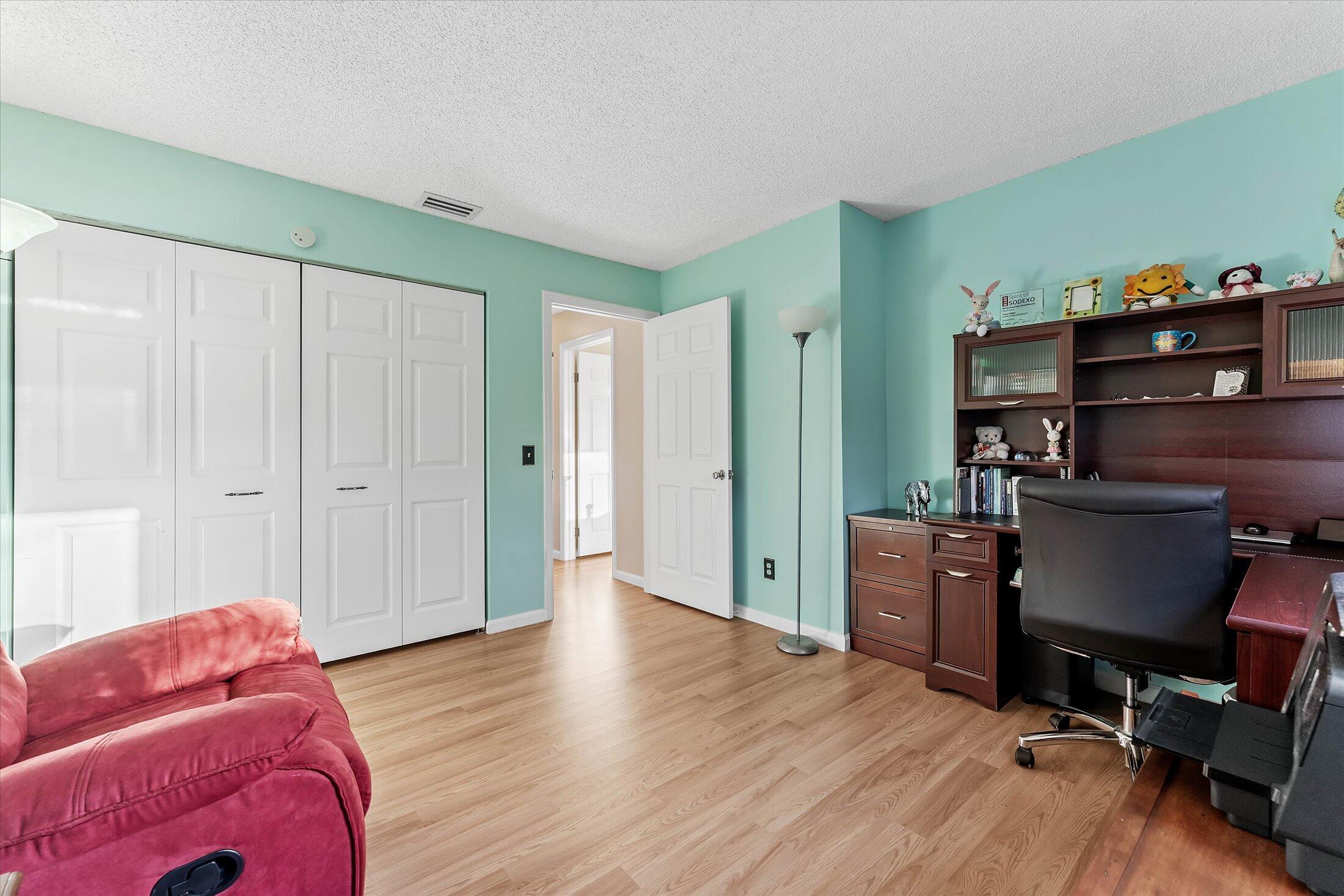 6757 Via Regina, Unit 3 Boca Raton, FL 33433 - Photo 32 of 48 30-6757 Via Regina, Boca Raton-38