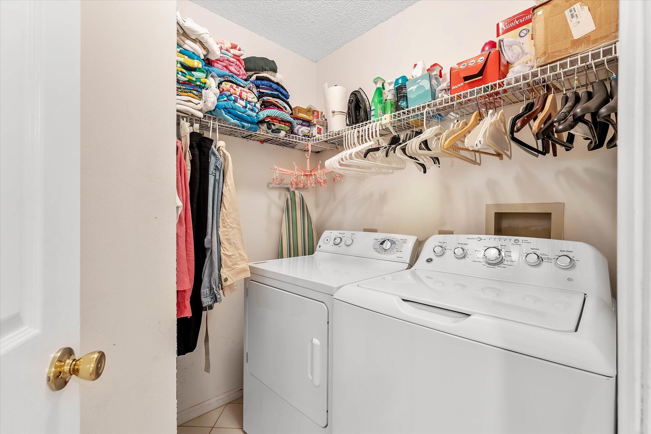 6757 Via Regina, Unit 3 Boca Raton, FL 33433 - Photo 34 of 48 33-6757 Via Regina, Boca Raton-41