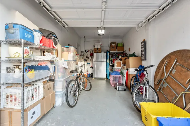 $550,000 | 6757 Via Regina, Unit 3, Boca Raton, FL 33433