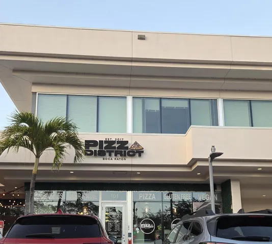 $550,000 | 6757 Via Regina, Unit 3, Boca Raton, FL 33433