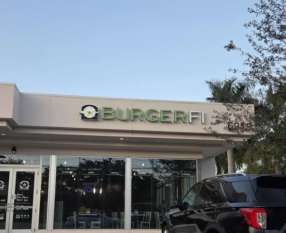 $550,000 | 6757 Via Regina, Unit 3, Boca Raton, FL 33433