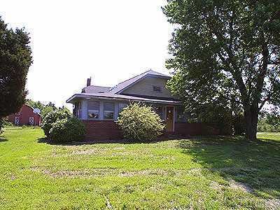 9429 Sauls Road Raleigh, NC 27603 - Photo 1 of 1