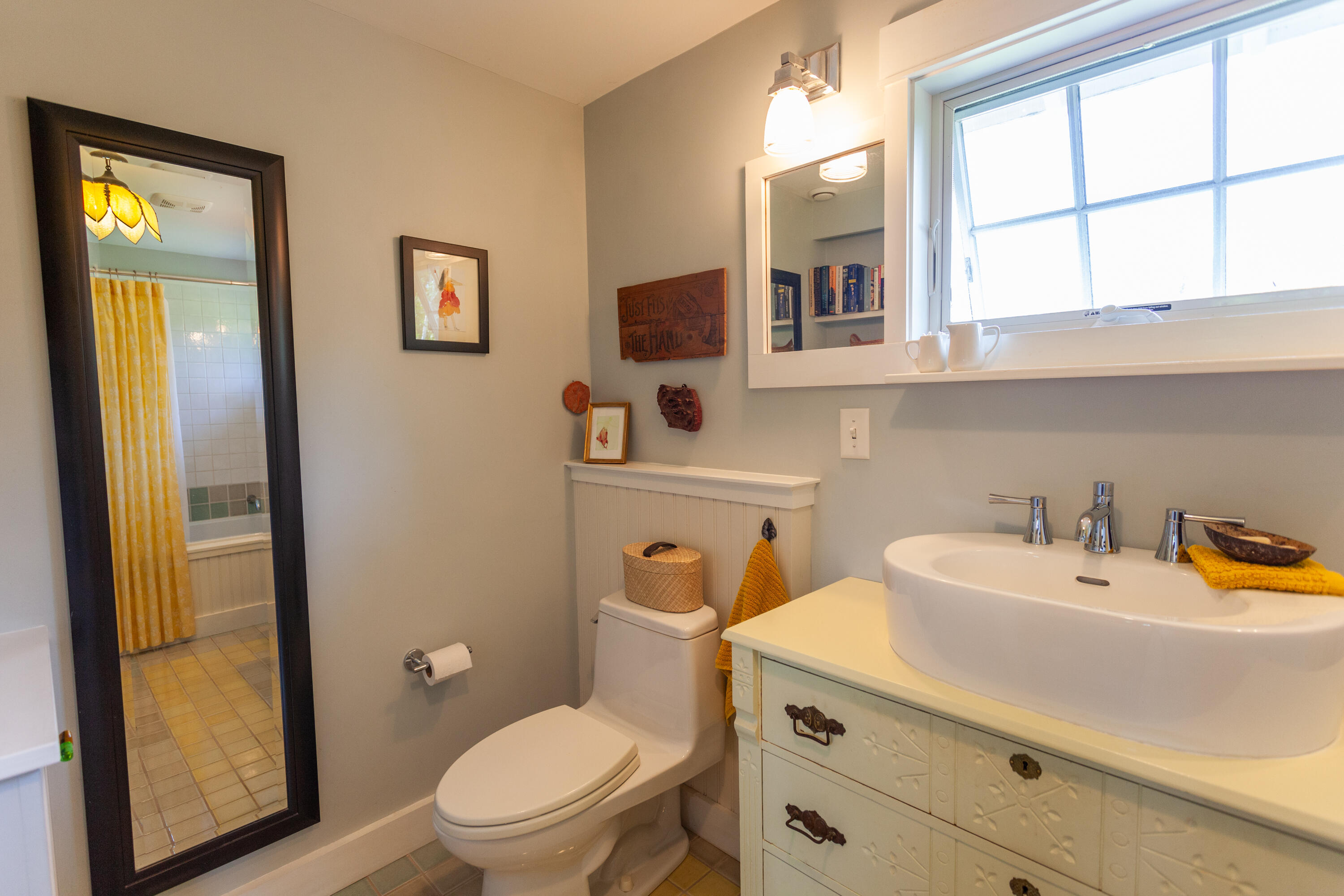 49 Cedar Beach Road Bailey Island, ME 04003 - Photo 18 of 48 49-Cedar-Beach-Rd-Bailey-Island_22-PA_Pr