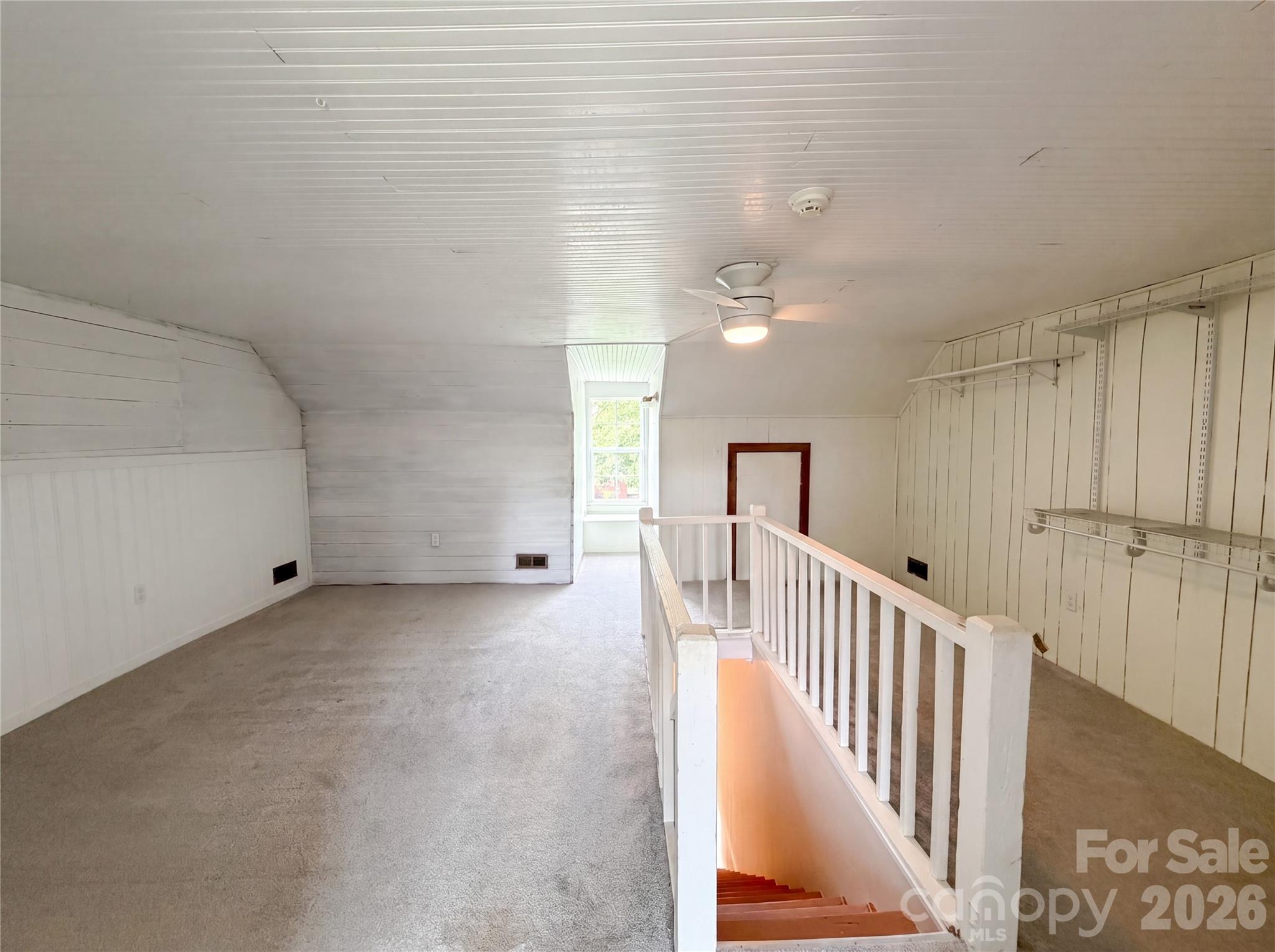 4745 Sherrills Ford Road Salisbury, NC 28147 - Photo 12 of 19
