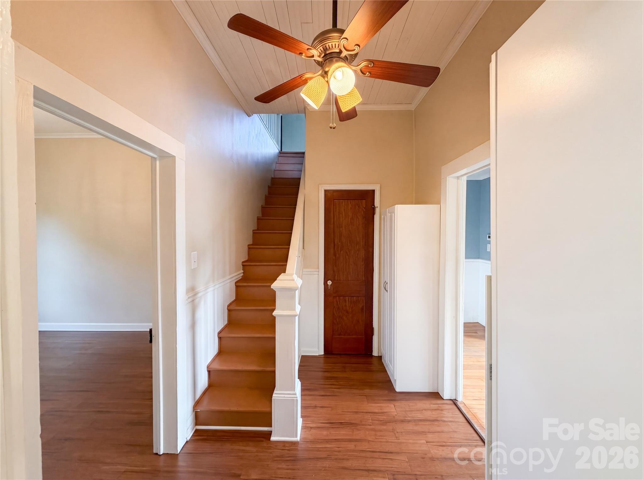 4745 Sherrills Ford Road Salisbury, NC 28147 - Photo 14 of 19