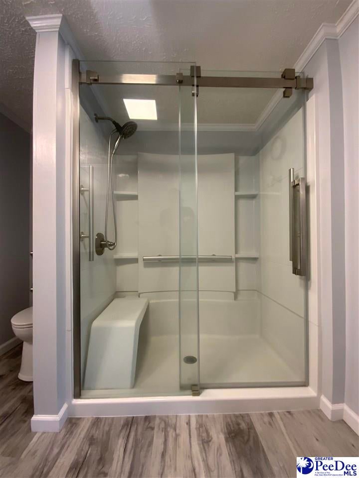 111 Jacobs Street McColl, SC 29570 - Photo 21 of 21 Gallery Image 21