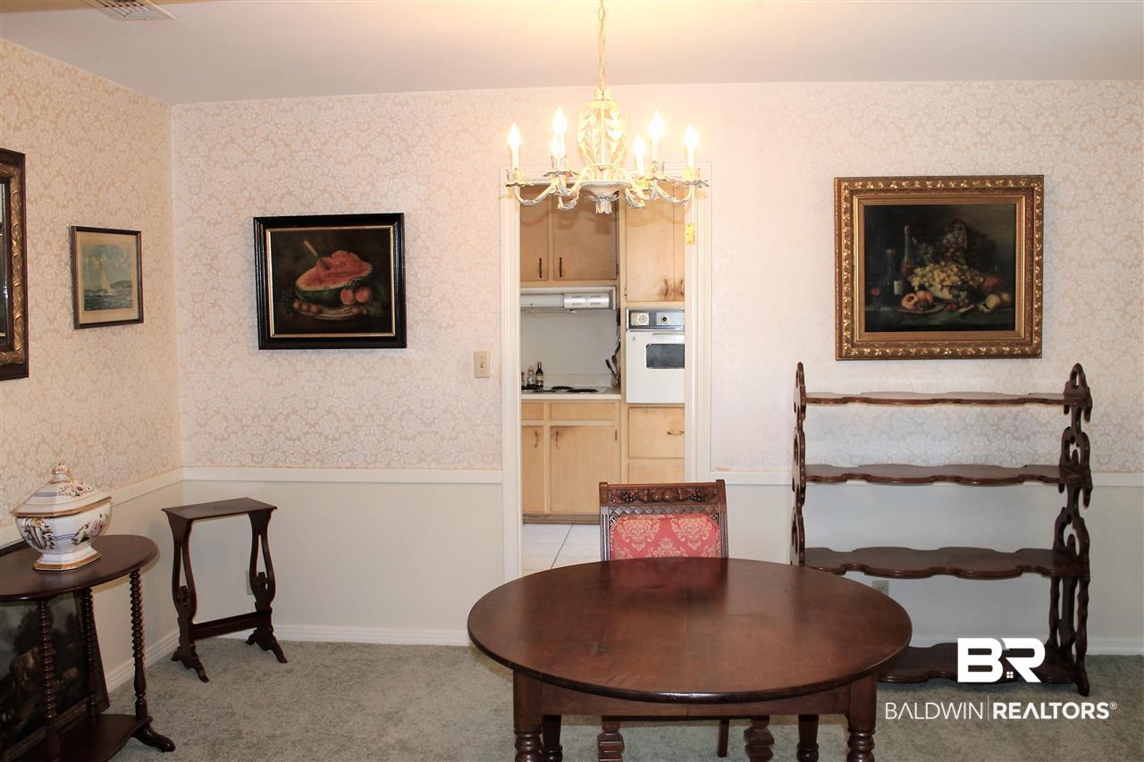 508 Spring Park Drive South Mobile, AL 36608 - Photo 4 of 13