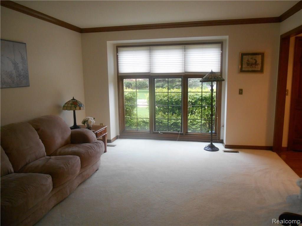 1972 Independence Drive Rochester Hills, MI 48306 - Photo 19 of 62