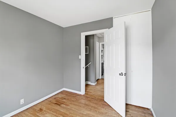 $244,900 | 1813 Winchester Drive, Champaign, IL 61821