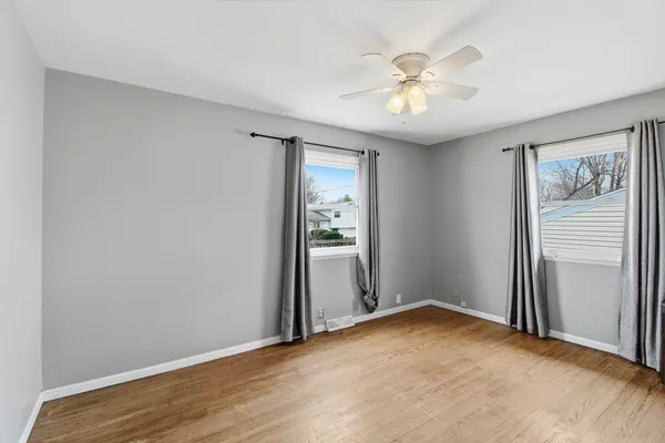 $244,900 | 1813 Winchester Drive, Champaign, IL 61821