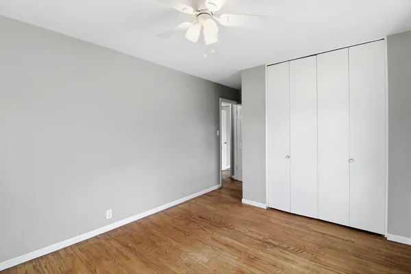 $244,900 | 1813 Winchester Drive, Champaign, IL 61821