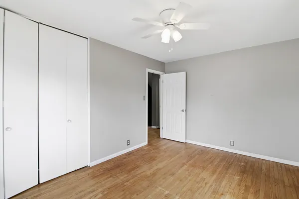 $244,900 | 1813 Winchester Drive, Champaign, IL 61821