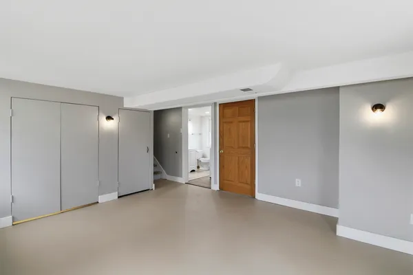 $244,900 | 1813 Winchester Drive, Champaign, IL 61821