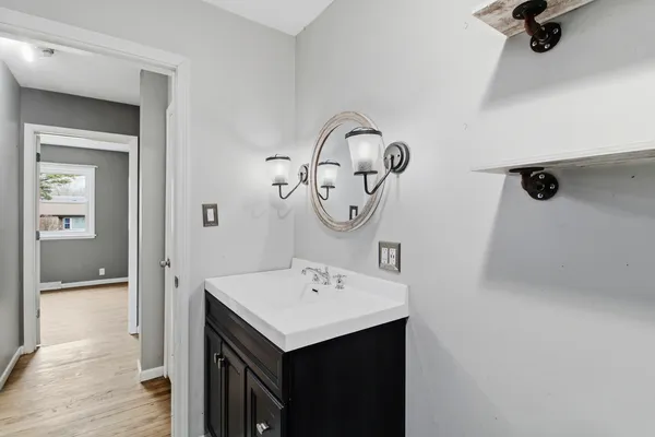 $244,900 | 1813 Winchester Drive, Champaign, IL 61821