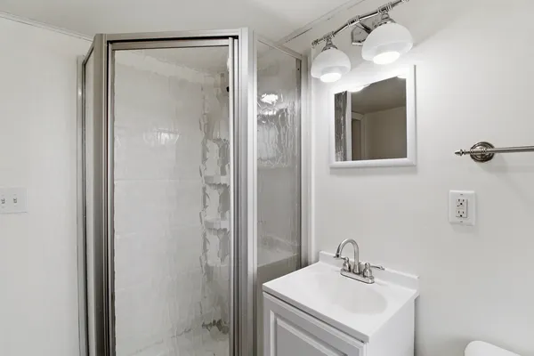 $244,900 | 1813 Winchester Drive, Champaign, IL 61821