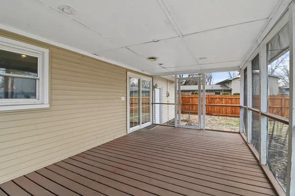 $244,900 | 1813 Winchester Drive, Champaign, IL 61821