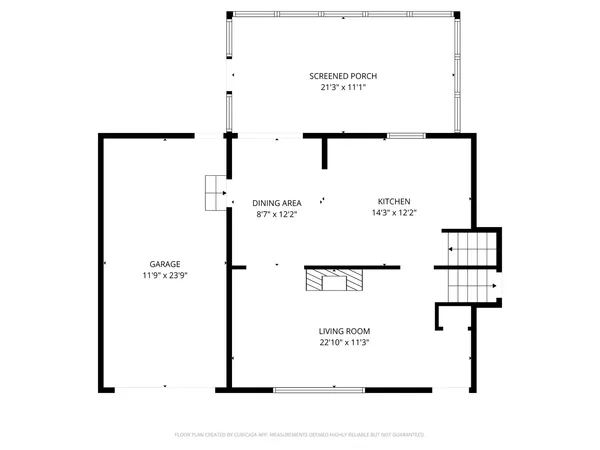 $244,900 | 1813 Winchester Drive, Champaign, IL 61821