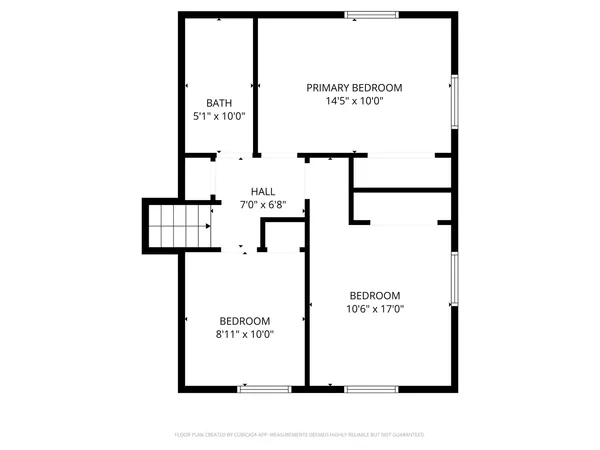 $244,900 | 1813 Winchester Drive, Champaign, IL 61821