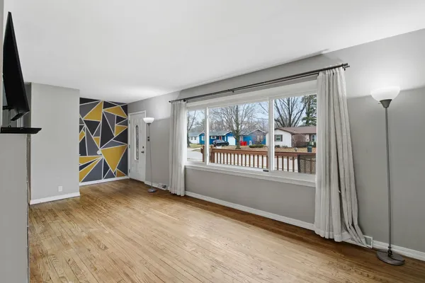 $244,900 | 1813 Winchester Drive, Champaign, IL 61821